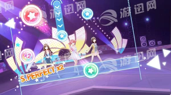 QQ炫舞免费原版图4