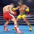 拳击明星对决手游免费版