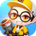 弹弹宝贝通用版