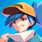 TwinworldSurvivor直装游戏版