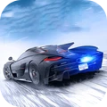 逮虾户极速飙车游戏纯净版