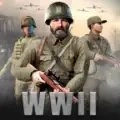 战争射手免费版