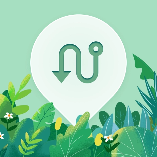 旅游行程规划无广告版