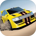 RallyFury通用版