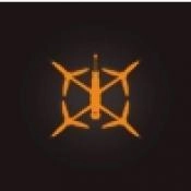 FPV自杀式无人机游戏纯净最新版
