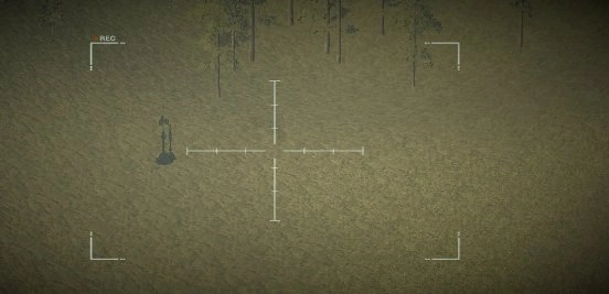 FPV自杀式无人机游戏纯净最新版图2