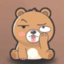 熔岩餐厅免费原版