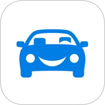 驾考通学车考试免费原版