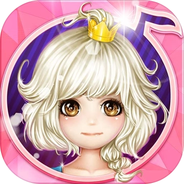 恋舞OL无广告版