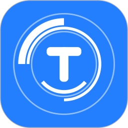 全能扫描王最新免费版