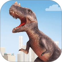 恐龙大乱斗进化原版