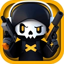 mrbone全部角色通用版