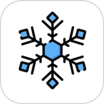 元思笔记无广告版