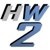 公路勇士2汉化版