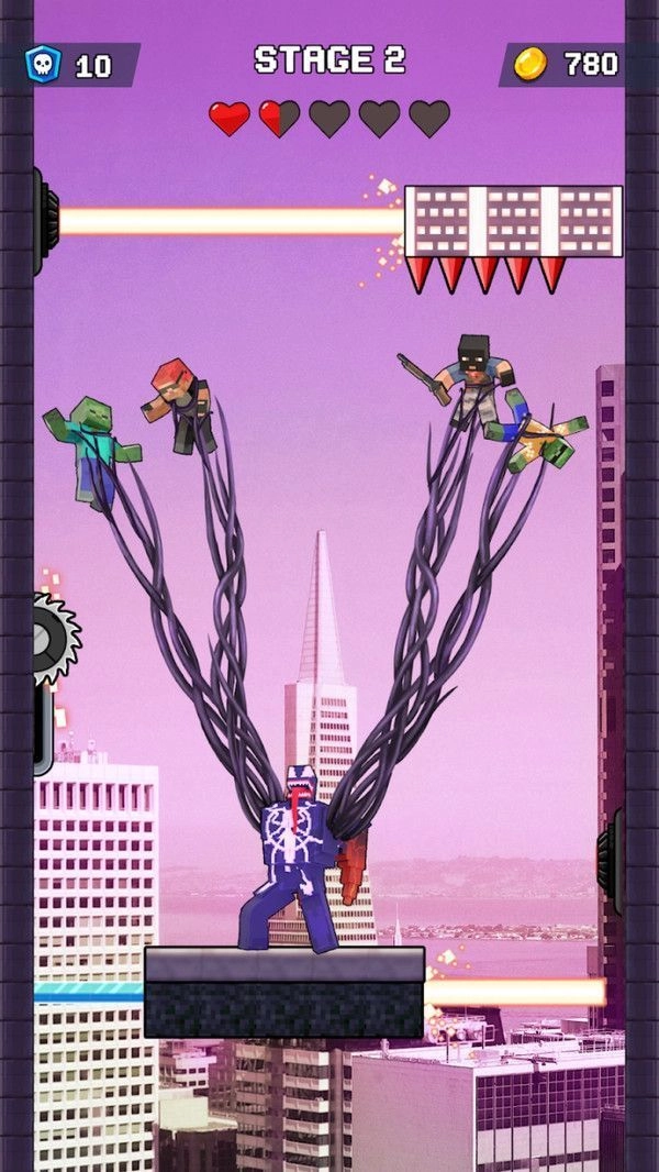 求锤得锤游戏正版图3