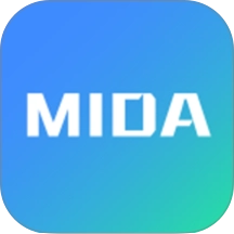 美达安卓免费版