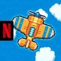 空中乱战官方正版