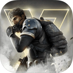 超凡先锋badlanders游戏官方版