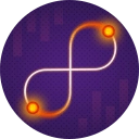 节奏拍球手游免费版