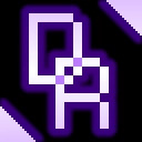 DanceRail游戏官方版