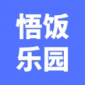 悟饭乐园游戏官方版