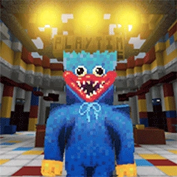 方块的战斗手机正版