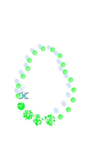 无人机艺术家手机免费版