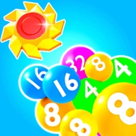 空闲克隆直装游戏版