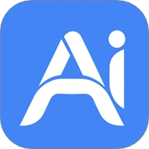 数字人交互通用版