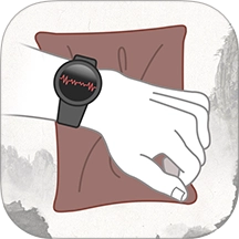 把脉MaiWatch软件手机版