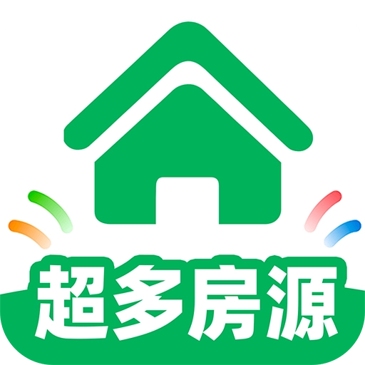 同城租房中介手机版