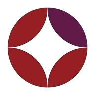 U乐商城官方最新版