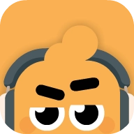 音乐盒乐队