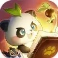 疯狂啪嘟手机版