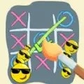 画线脑洞联盟手游免费版