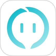 Otik软件手机免费版