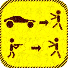 世界末日快递游戏最新版