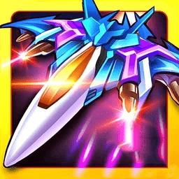 银河战舰模拟器游戏纯净版