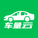 车量云