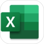 Microsoft Excel