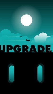 空战大师游戏安装包图3