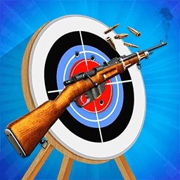 我就是狙神官方最新版