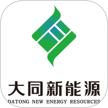 充电运营平台手机正版