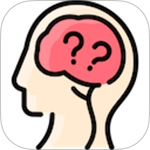 绘本听读宝手机版