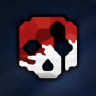 gorebox国际服最新免费版
