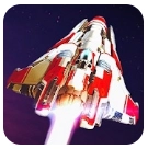 银河斗士手游版