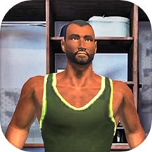 未来都市直装版