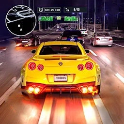 暴力冲锋游戏安装包