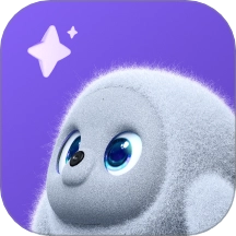 ropet可萌萌官方最新版