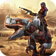 逆境重生游戏完整版